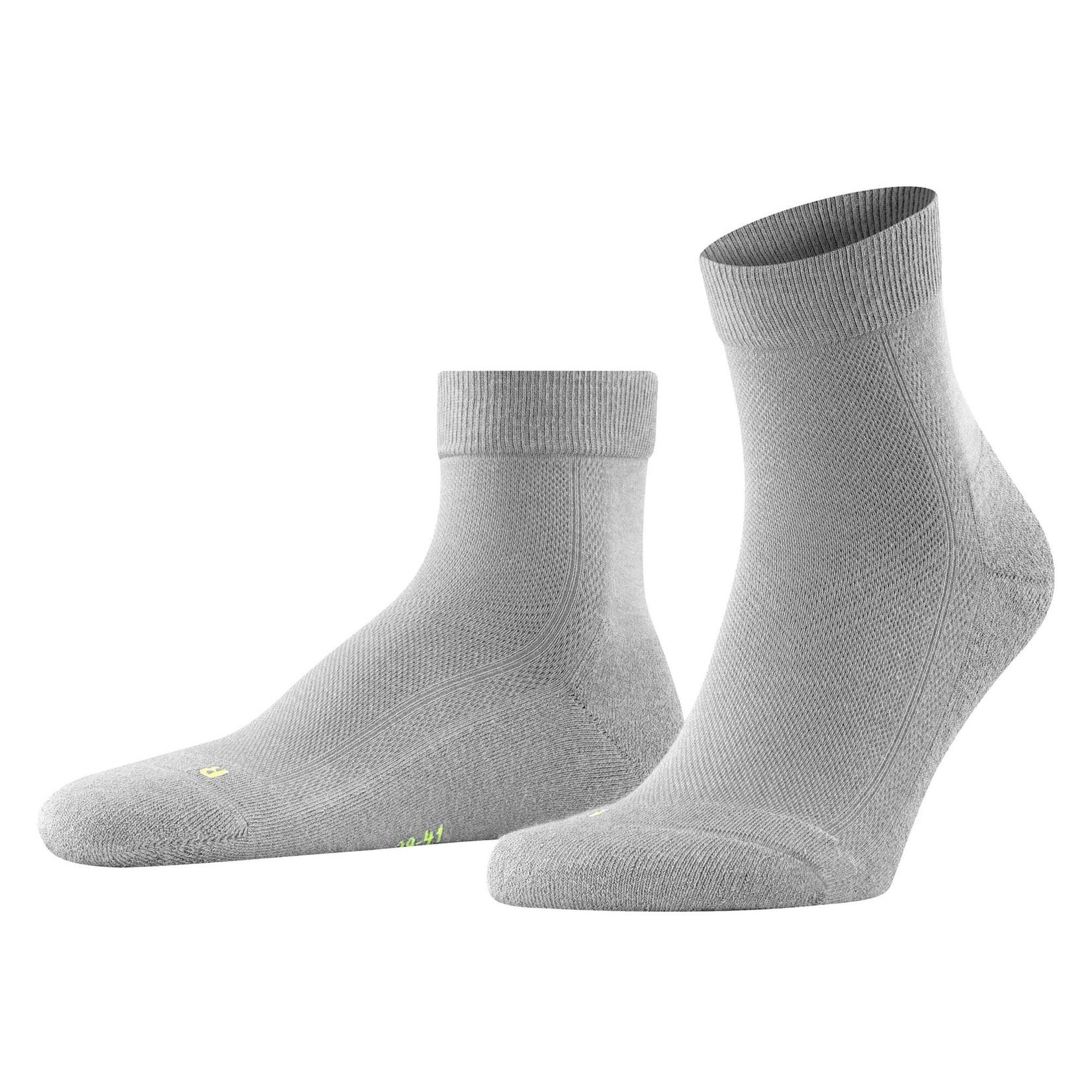 Cool Cick Herren Socken