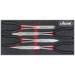 Vigor V4995 Zangen-Set
