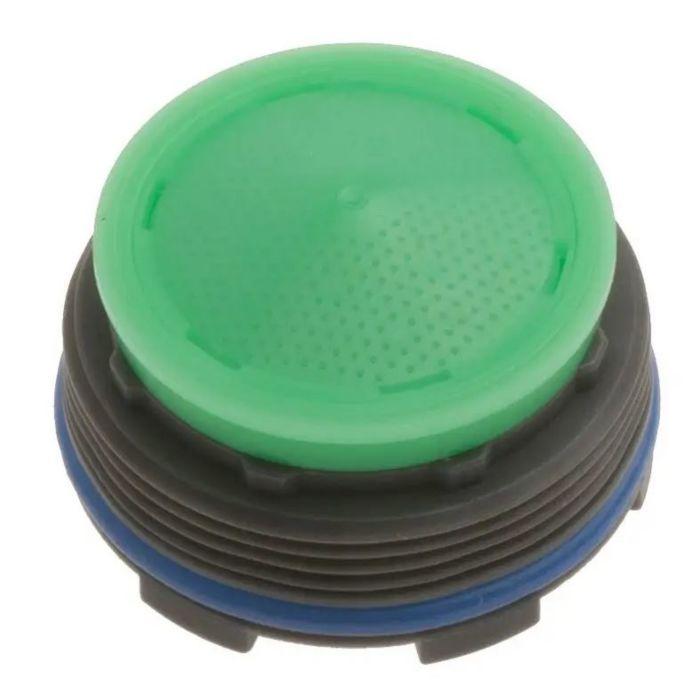 Hansa Luftsprudler Cache M24 x 1 59913130 Ersatzteil