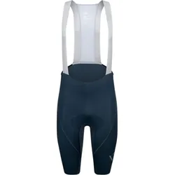 ISADORE Trägerhose Alternative | sea storm