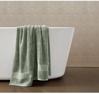 Cannon Cotton TENCEL™ Towel - Same Size Set