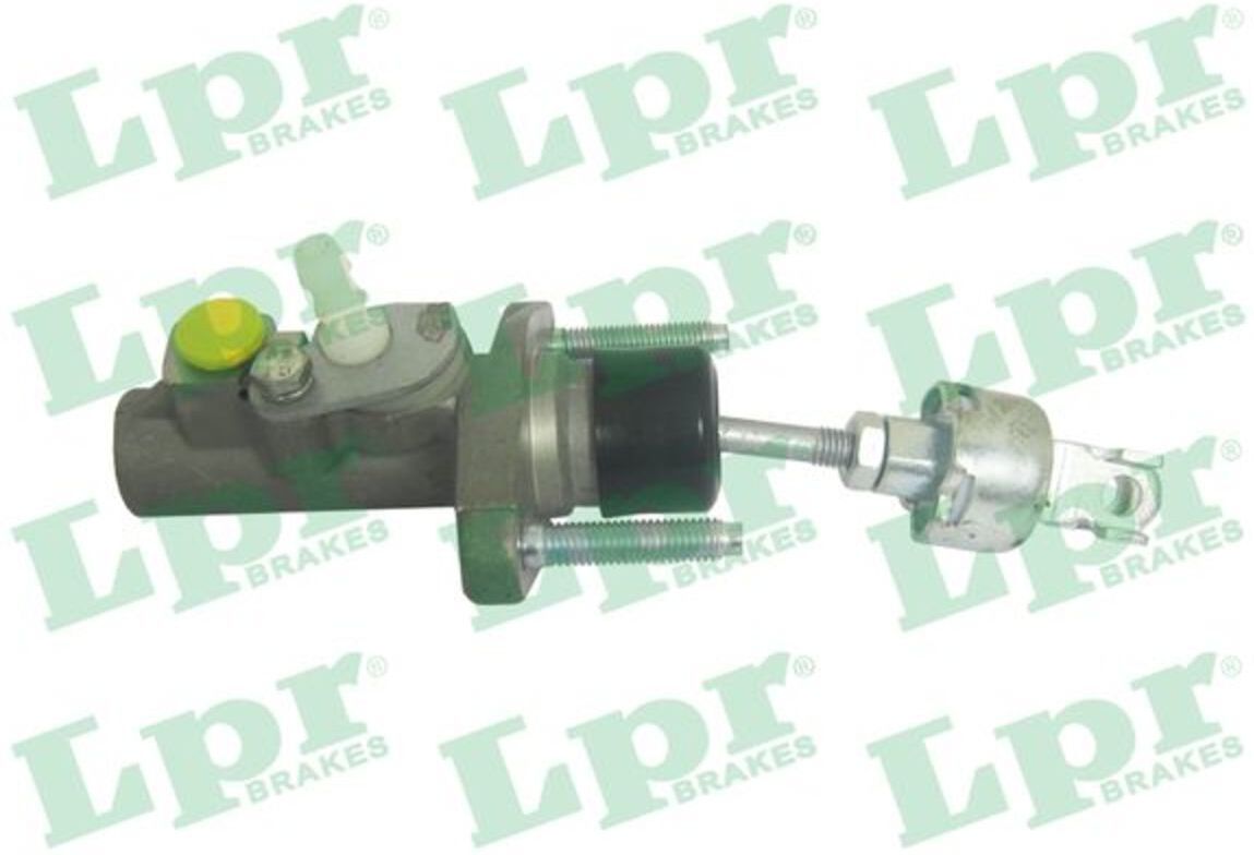 Geberzylinder, Kupplung LPR 2270