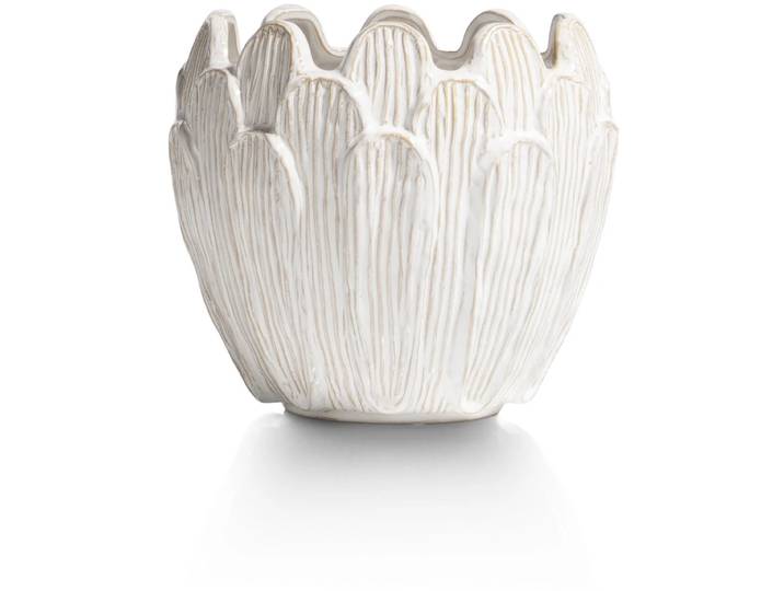 Coco Maison Regge Blumentopf