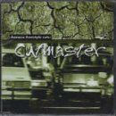 Cutmaster - Famous Freestyle Cuts - Preis vom 10.10.2026 11:48:34 h