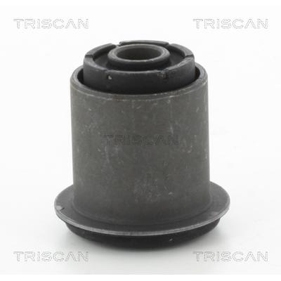TRISCAN Lagerung, Lenker 850013852 für LEXUS