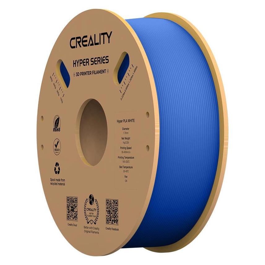 Creality Hyper (ABS, 1000 g, 1.75 mm) (3301020041)