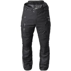 GMS, Motorradhose, Acamar WP (Herren, Normalgrösse, 4XL)