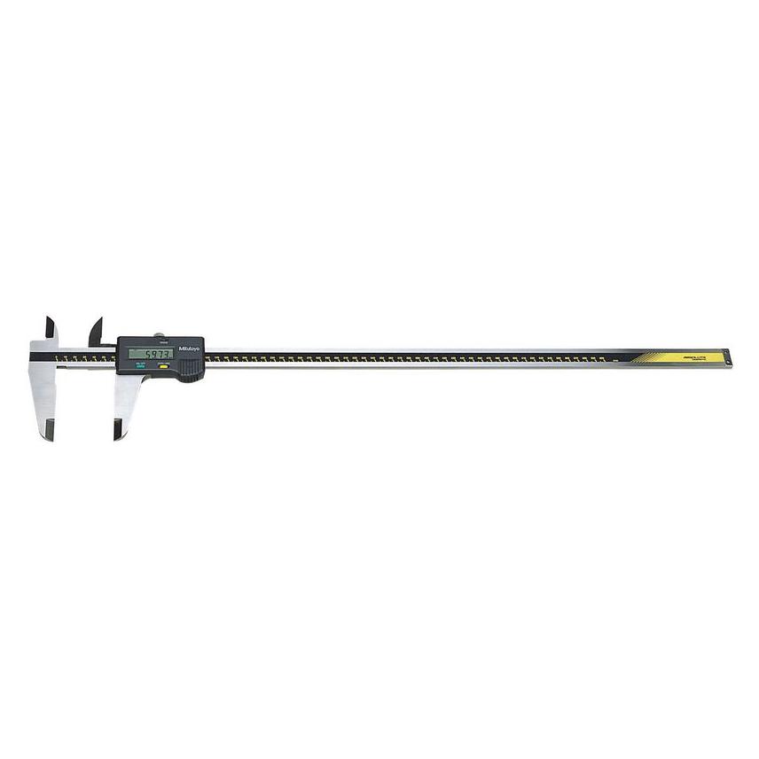 Mitutoyo Messschieber (60 cm) (500-501-10)