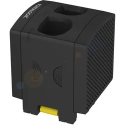 Balluff Batterien MC-P096-M2