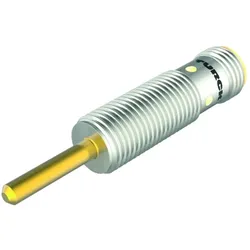 Turck Magnetfeldsensor NIMFE-EM1 #1600621