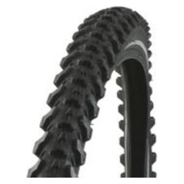 Fischer Reifen 28 40-622 Trek sw pasi refl ebike (40-622) (FIS-85011)