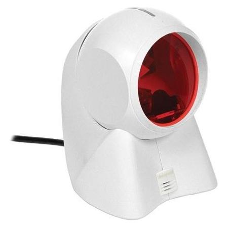 Honeywell Orbit 7190g - Barcode-Scanner - Handgerät (1D-Barcodes, 2D-Barcodes) (7190G-0USBX-0)