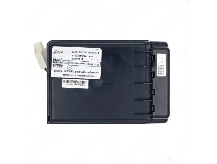Pour carte de commande de réfrigérateur Donper 102-06-Y18-A 00-J-V73 Circuit PCB réfrigérateur Motehrboard congélateur pièces