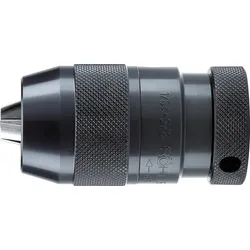 RÖHM Schnellspannbohrfutter Supra 0-8mm B12