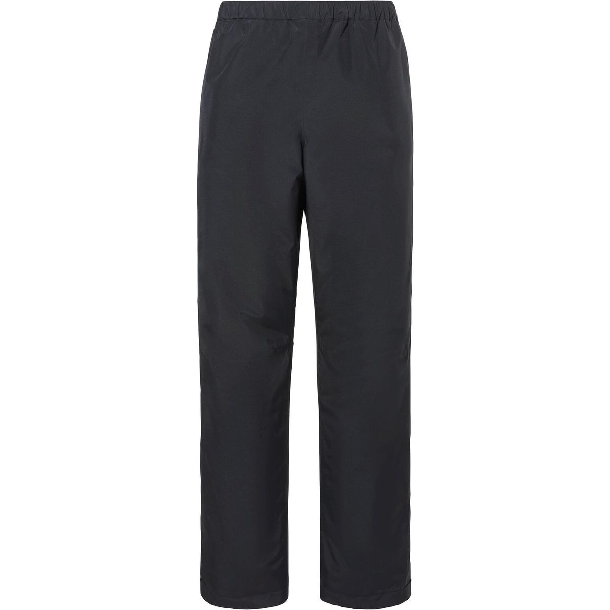 VAUDE Men's Rosemoor Warm Pants black (010) L 481010105400
