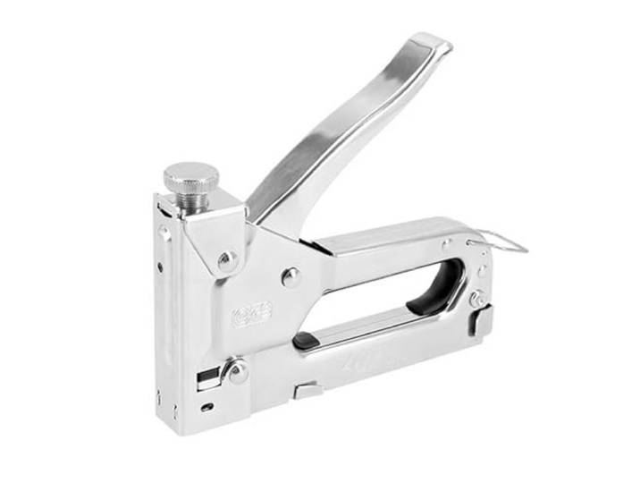 Ferrestock Fskgr500 professionele nietmachine