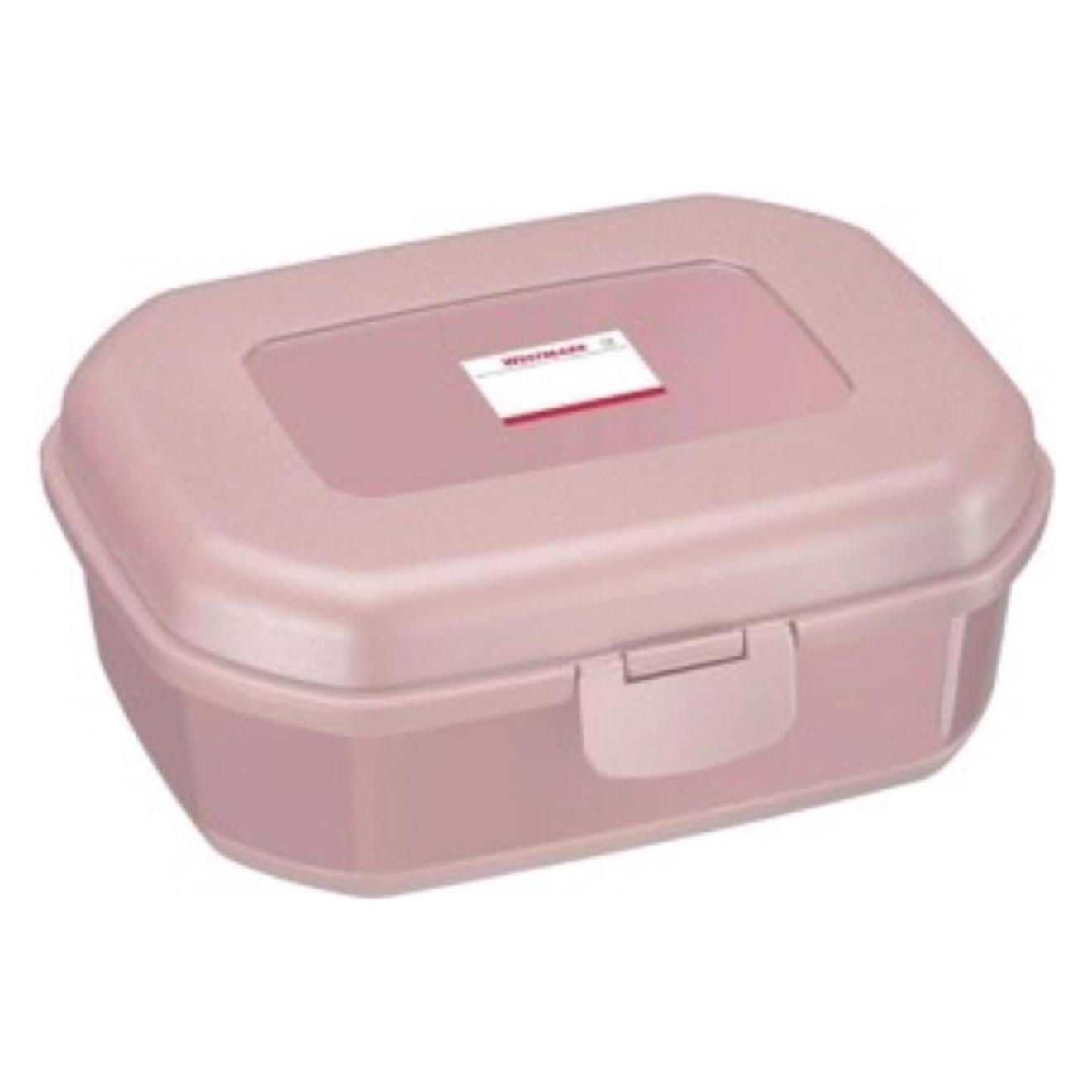 Westmark Snackbox Maxi 935ml (2352227P)