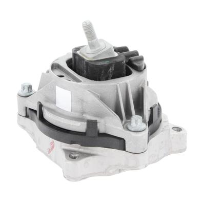 Corteco Lagerung, Motor ERSTAUSRÜSTERQUALITÄT [Hersteller-Nr. 49361891] für BMW