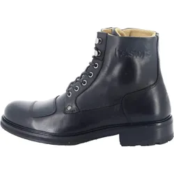 Helstons Prairie Motorrad Stiefel