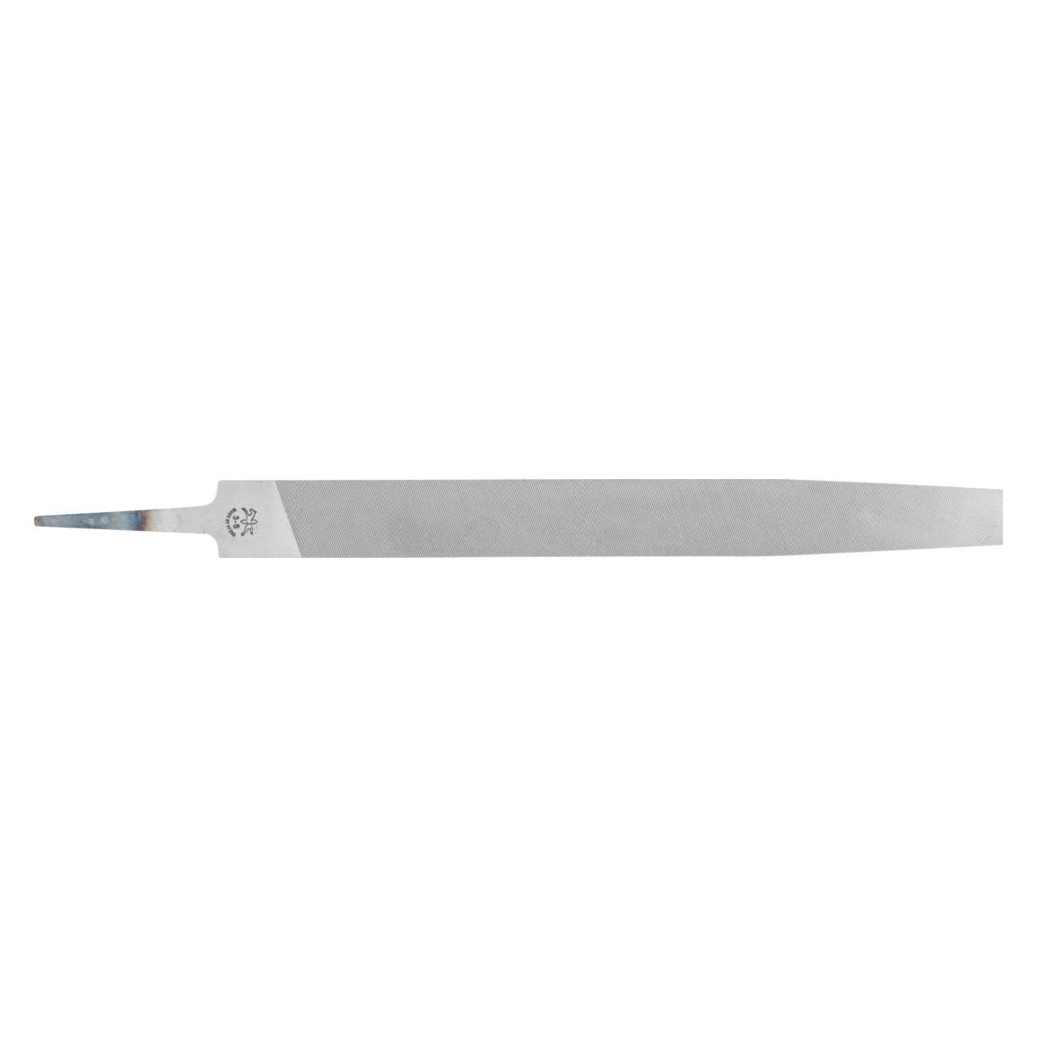 Pferd 1122 300 H3 (300 mm) (1122 300 H3)