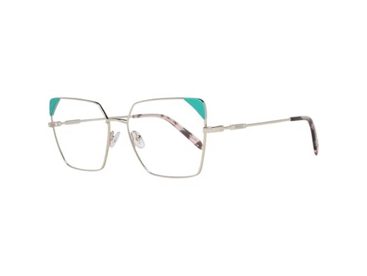 EMILIO PUCCI MOD. EP5111 55032