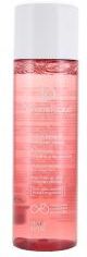Dr Pierre Ricaud Lotion Tonique Fraîcheur pour le Visage 125 ML - Flacon 125 ml