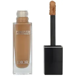 Dior, Concealer, Forever (3N, Beige, Neutral)