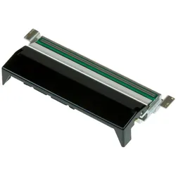 Zebra Druckkopf für ZT420, Drucker Zubehör