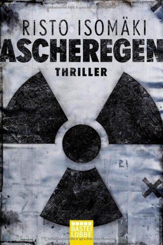 Risto Isomäki - Ascheregen: Thriller - Preis vom 19.10.2026 19:33:35 h