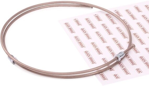 QUICK BRAKE CN-1190A-A Brake lines