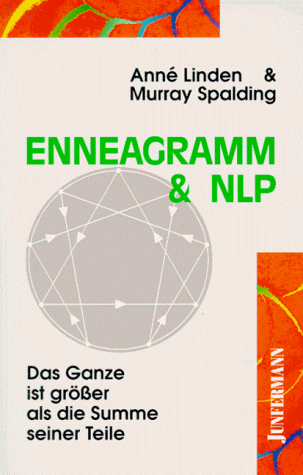 Anné Linden - Enneagramm und NLP - Preis vom 30.09.2026 09:01:18 h