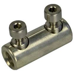 Intercable 182469 ICSV305-3 Schraubverbinder flexibel: 16-95 mm² starr: 16-95 mm² 1 St. Piece