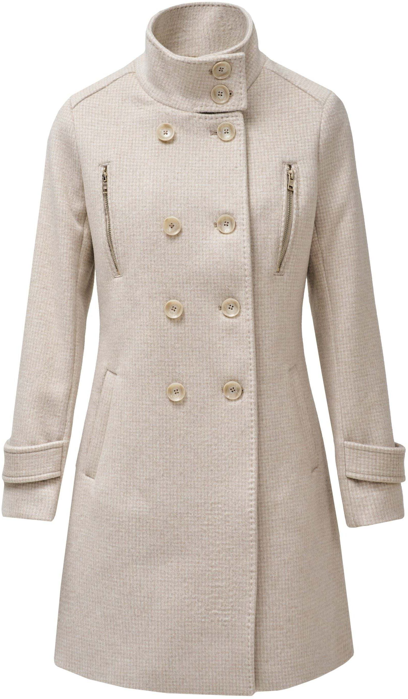 Salsa beige L