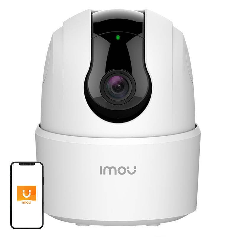 Imou IPC-TA42P Camera