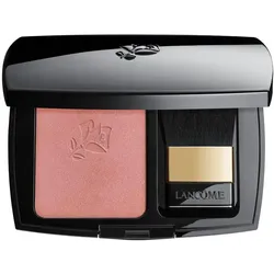 Lancôme, Blush, Cushion Blush Subtil (02 Rose Sable)