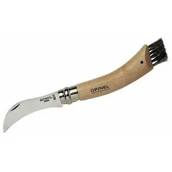 Victorinox P-001252 Opinel Pilzmesser Nr.8