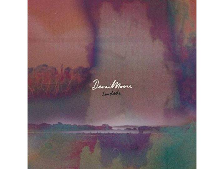 Saudade -Download-
