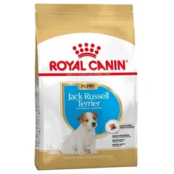 ROYAL CANIN Jack Russell Terrier Junior 3kg