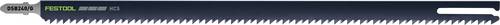 Festool 575414 Sägeblatt DSB 240/G 1St.
