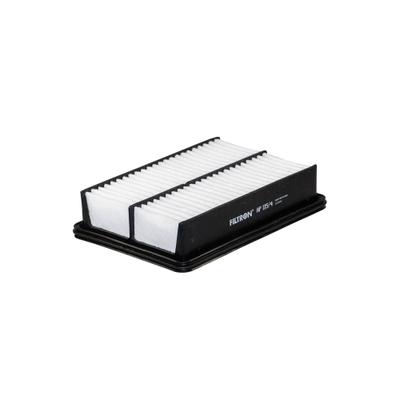 FILTRON Luftfilter AP 115/4 Filtereinsatz 55mm für MAZDA