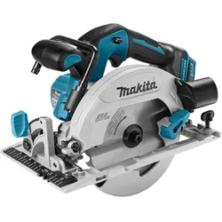 Makita, Handkreissäge, DHS 680