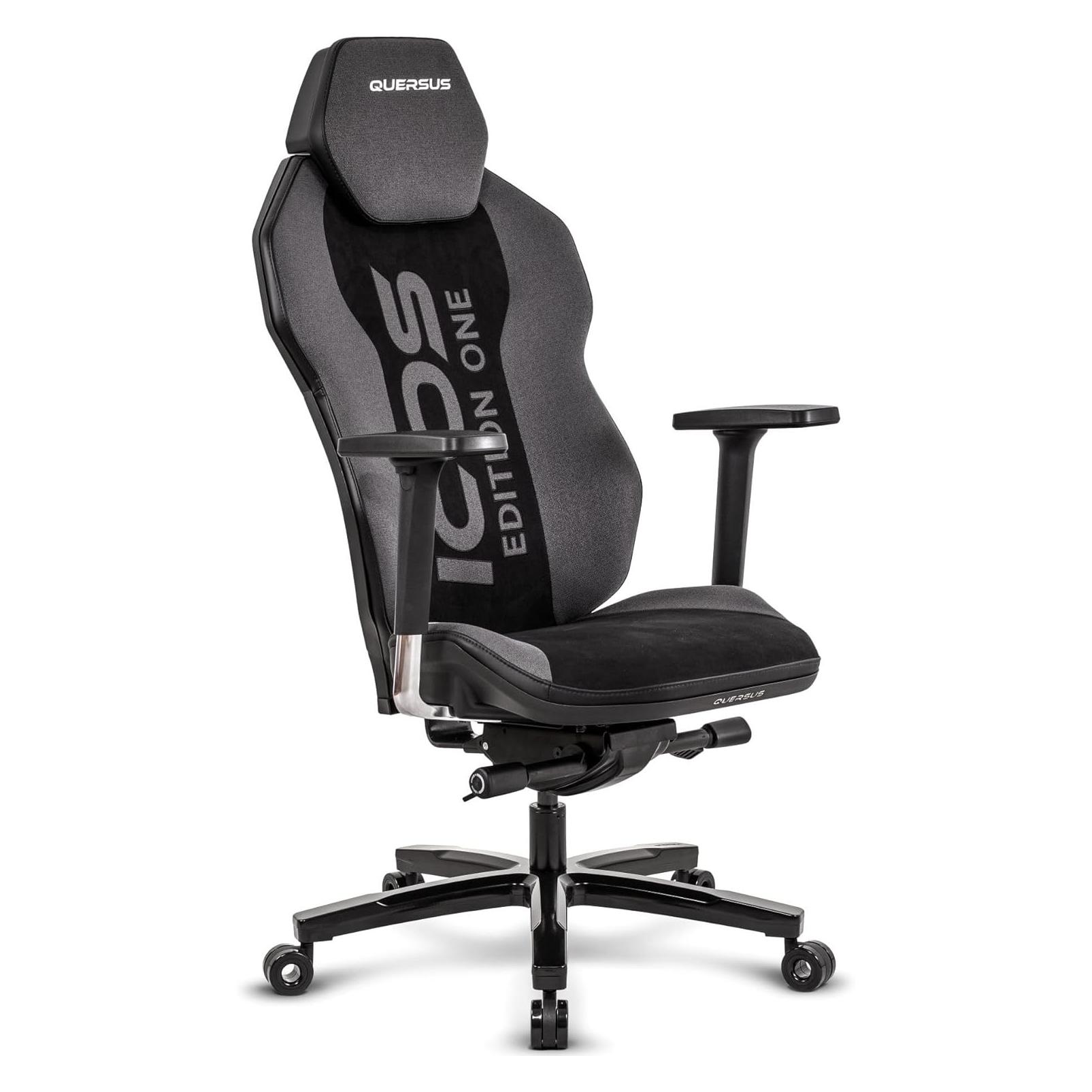 Quersus ICOS SWF-Sessel (ICOS/SWF)