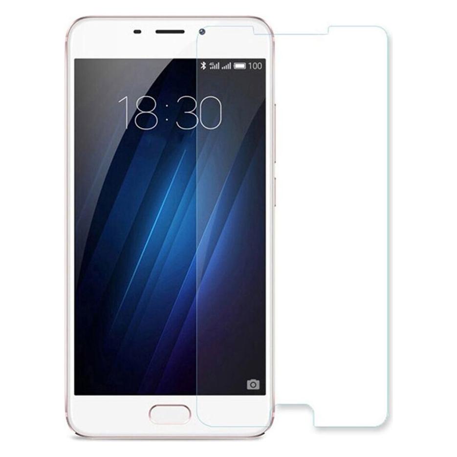 Evelatus M5 (Meizu M5) (EVELATUS)