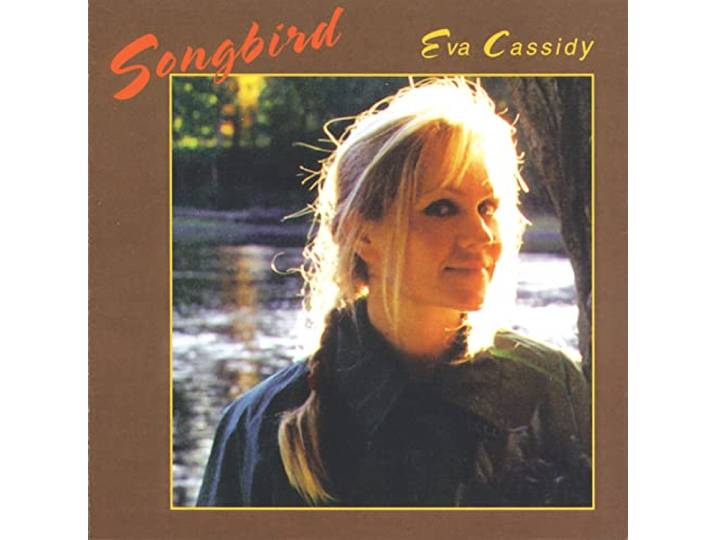 Songbird