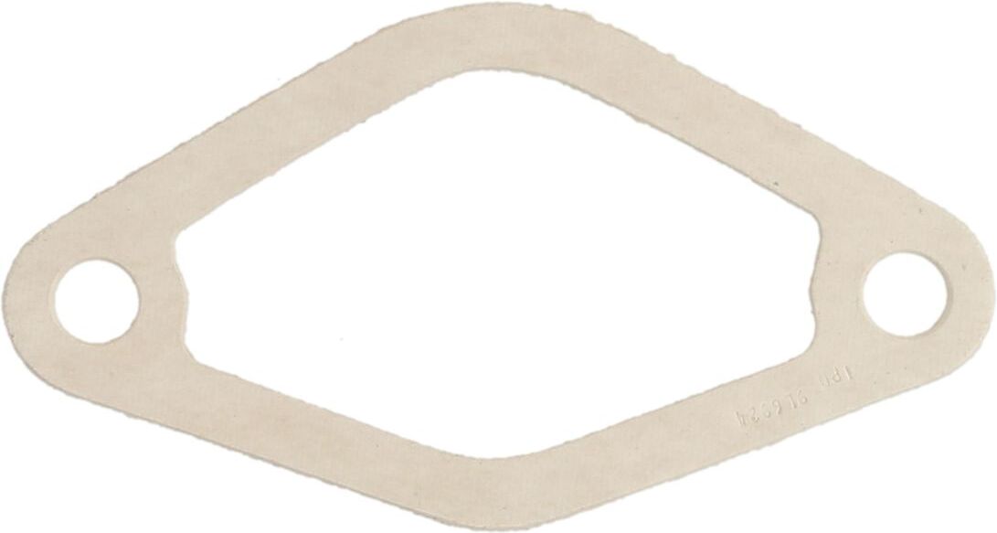 Motorblockdichtung IPD PARTS 9L6924-IPD