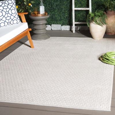SAFAVIEH Stella Hattie Transitional Rug