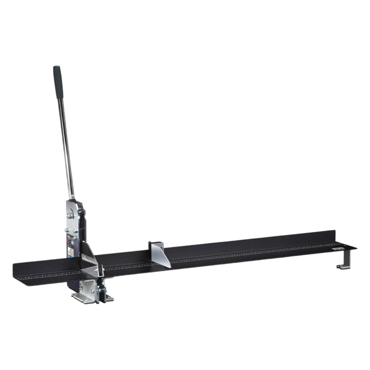 Rittal Verdrahtungskanalschneider MC 25 (768 mm) (4050435)