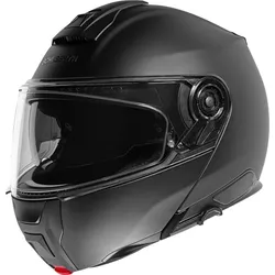 Schuberth C5 Klapphelm XS (53)