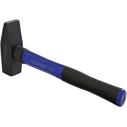 Tecwerk, Hammer, Schlosserhammer (1500 g)