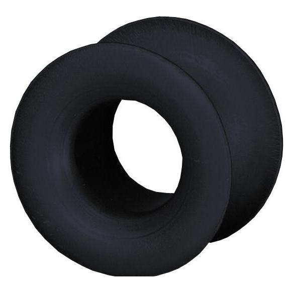 Eti Polam 35A D02 calibration insert for socket E18 black V D02 (002242003) (002242003)